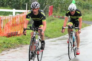 foto wordt ingeladen